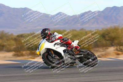 media/Jan-14-2022-Apex Assassins (Fri) [[4609ad47be]]/Trackday 1/Session 5/Turn 9 Side/